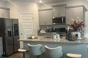 4808 Southwind Road Rd, Evans, GA 30809 - Photo 3