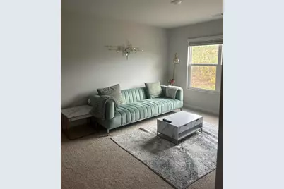 4808 Southwind Road Road, Evans, GA 30809 - Photo 9