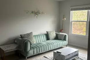 4808 Southwind Road Rd, Evans, GA 30809 - Photo 9