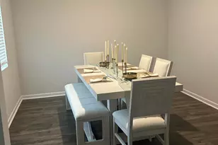 4808 Southwind Road Rd, Evans, GA 30809 - Photo 15