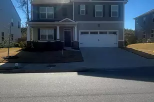 4808 Southwind Road Rd, Evans, GA 30809 - Photo 1