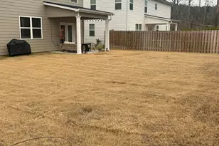 4808 Southwind Road Rd, Evans, GA 30809 - Photo 17