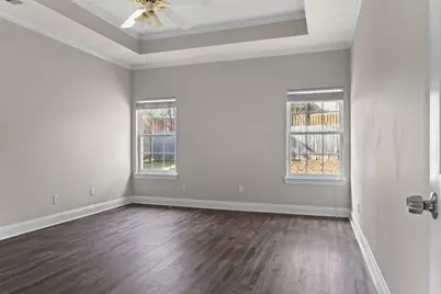 2042 Silver Run Falls, Grovetown, GA 30813 - Photo 17