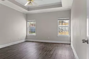 2042 Silver Run Falls, Grovetown, GA 30813 - Photo 17