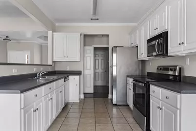 2042 Silver Run Falls, Grovetown, GA 30813 - Photo 7