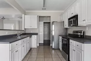 2042 Silver Run Falls, Grovetown, GA 30813 - Photo 7