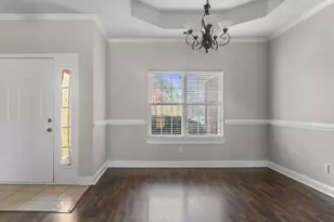 2042 Silver Run Falls, Grovetown, GA 30813 - Photo 3