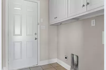 2042 Silver Run Falls, Grovetown, GA 30813 - Photo 9