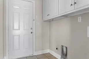 2042 Silver Run Falls, Grovetown, GA 30813 - Photo 9