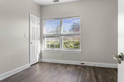 2042 Silver Run Falls, Grovetown, GA 30813 - Photo 15