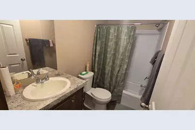 280 Briar Creek Estates Road, Waynesboro, GA 30830 - Photo 25