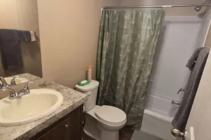 280 Briar Creek Estates Rd, Waynesboro, GA 30830 - Photo 25