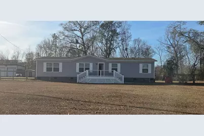 280 Briar Creek Estates Road, Waynesboro, GA 30830 - Photo 1