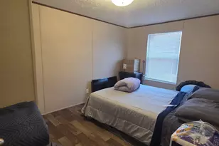 280 Briar Creek Estates Rd, Waynesboro, GA 30830 - Photo 21