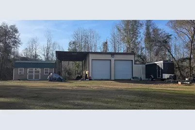 280 Briar Creek Estates Road, Waynesboro, GA 30830 - Photo 3