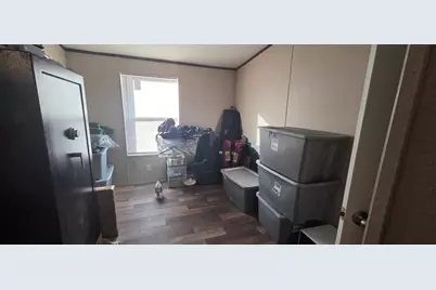 280 Briar Creek Estates Road, Waynesboro, GA 30830 - Photo 23