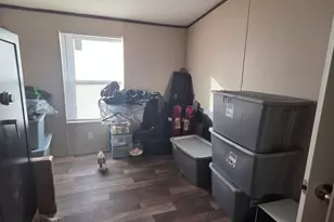 280 Briar Creek Estates Rd, Waynesboro, GA 30830 - Photo 23