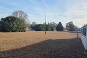 280 Briar Creek Estates Rd, Waynesboro, GA 30830 - Photo 11