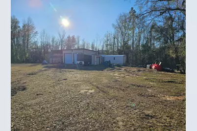 280 Briar Creek Estates Road, Waynesboro, GA 30830 - Photo 5