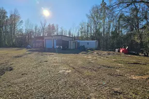 280 Briar Creek Estates Rd, Waynesboro, GA 30830 - Photo 5