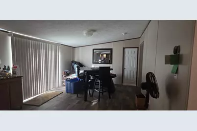 280 Briar Creek Estates Road, Waynesboro, GA 30830 - Photo 15