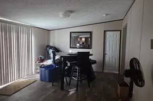 280 Briar Creek Estates Rd, Waynesboro, GA 30830 - Photo 15