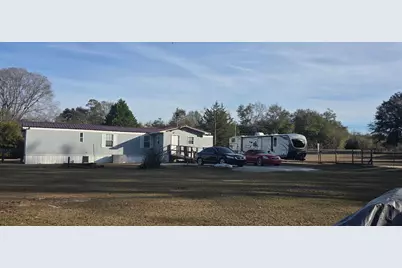 280 Briar Creek Estates Road, Waynesboro, GA 30830 - Photo 27