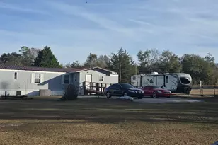 280 Briar Creek Estates Rd, Waynesboro, GA 30830 - Photo 27