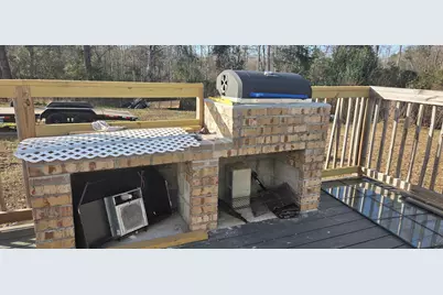 280 Briar Creek Estates Road, Waynesboro, GA 30830 - Photo 9