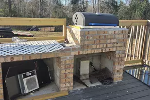 280 Briar Creek Estates Rd, Waynesboro, GA 30830 - Photo 9