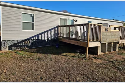 280 Briar Creek Estates Road, Waynesboro, GA 30830 - Photo 7