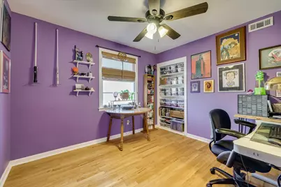 3012 Langford Drive, Augusta, GA 30909 - Photo 31