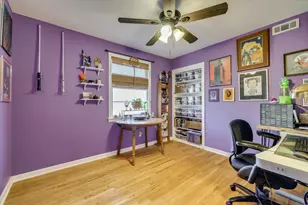 3012 Langford Dr, Augusta, GA 30909 - Photo 31