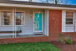 3012 Langford Dr, Augusta, GA 30909 - Photo 5