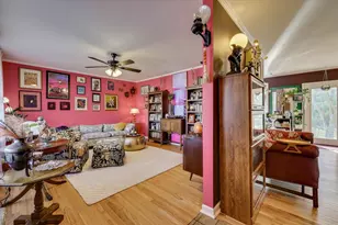 3012 Langford Dr, Augusta, GA 30909 - Photo 7