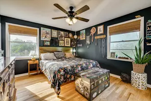 3012 Langford Dr, Augusta, GA 30909 - Photo 23