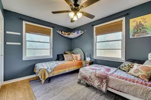 3012 Langford Dr, Augusta, GA 30909 - Photo 27