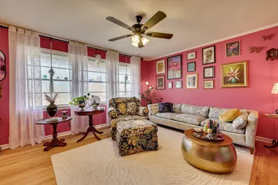 3012 Langford Drive, Augusta, GA 30909 - Photo 9