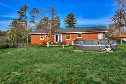 3012 Langford Drive, Augusta, GA 30909 - Photo 37