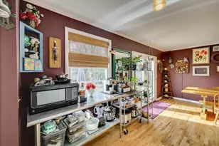 3012 Langford Dr, Augusta, GA 30909 - Photo 21