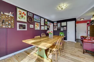 3012 Langford Dr, Augusta, GA 30909 - Photo 13