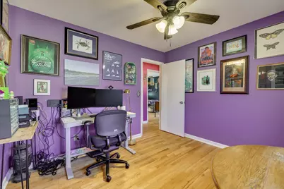 3012 Langford Drive, Augusta, GA 30909 - Photo 33