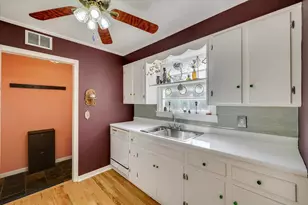 3012 Langford Dr, Augusta, GA 30909 - Photo 17