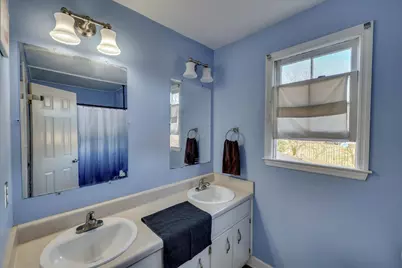 4535 Glenda Lane, Evans, GA 30809 - Photo 43