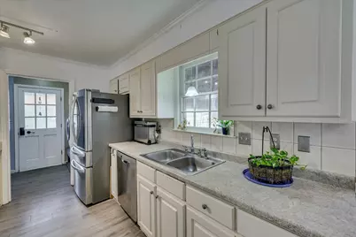 4535 Glenda Lane, Evans, GA 30809 - Photo 17