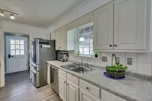 4535 Glenda Ln, Evans, GA 30809 - Photo 17