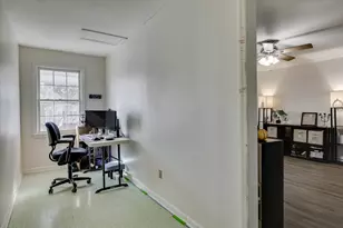 4535 Glenda Ln, Evans, GA 30809 - Photo 29