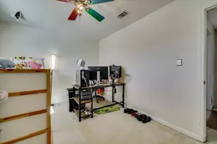 4535 Glenda Ln, Evans, GA 30809 - Photo 39