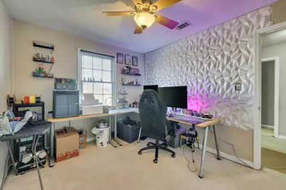 4535 Glenda Lane, Evans, GA 30809 - Photo 41