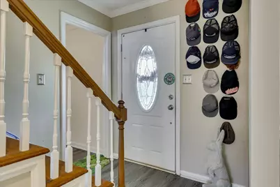 4535 Glenda Lane, Evans, GA 30809 - Photo 7